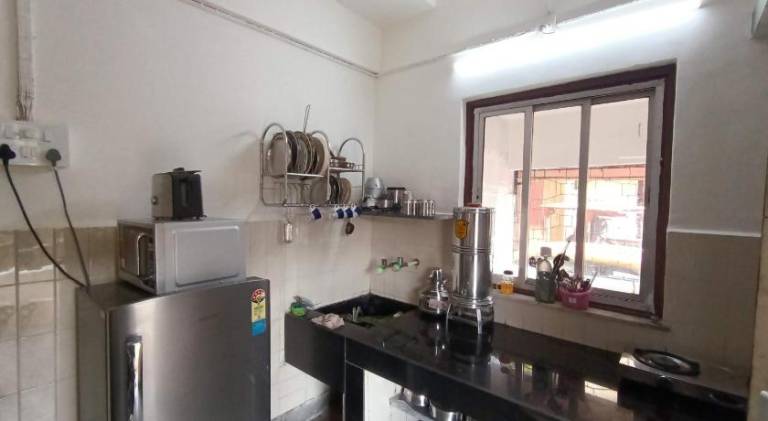 Lavish 3BHK Rowhouse with Pvt garden, Lonavala — photo 4