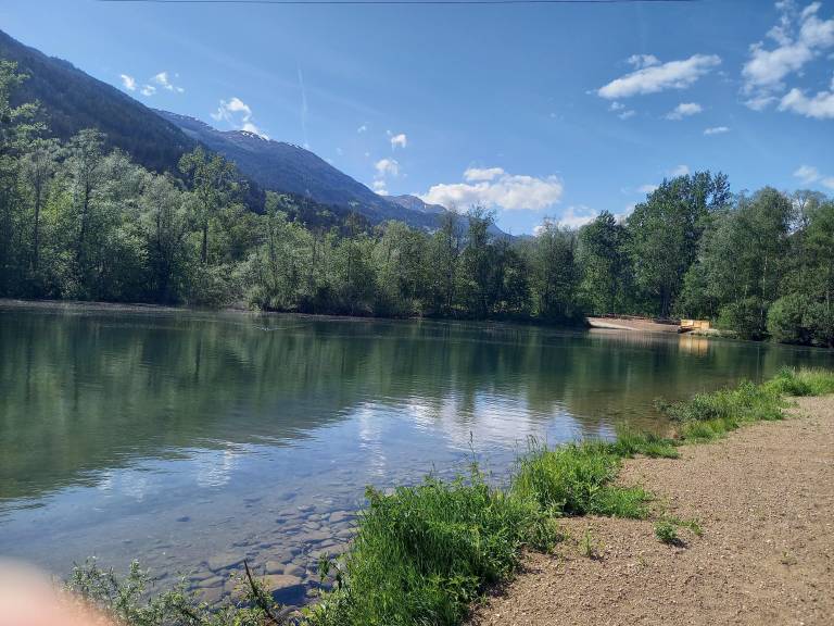 foto10