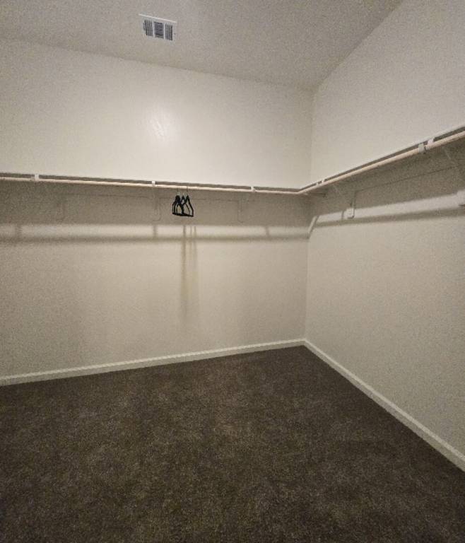 House with 3 rooms for 10 persons — photo 4