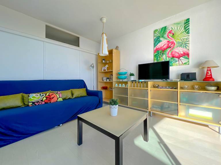 Beautiful holiday apartment | Close to the beach | Pets allowed — photo 4
