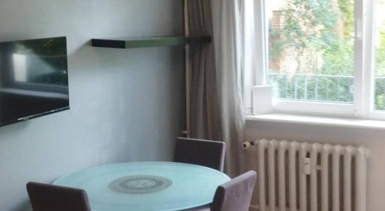 Nice holiday apartment | Pets are welcome — photo 5