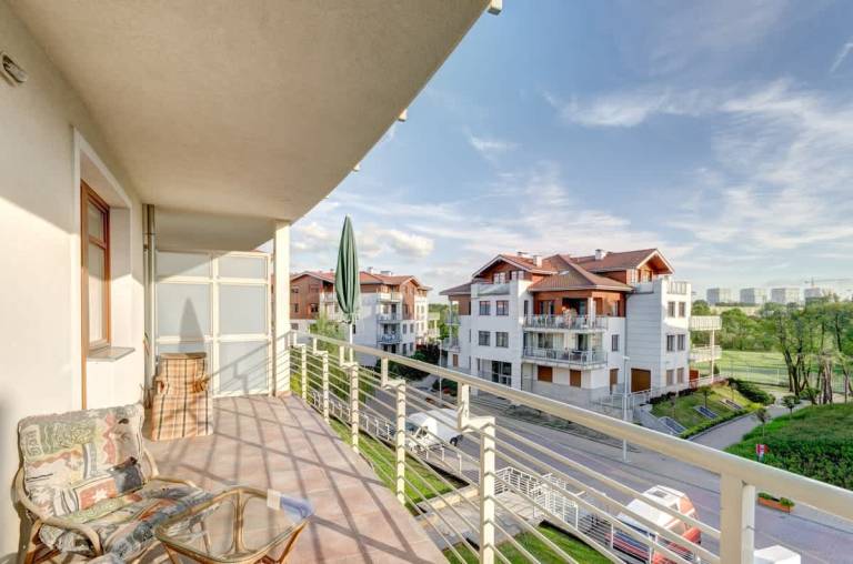 Children-friendly holiday apartment | Next to the beach | Pets are welcome — photo 3