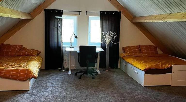foto32