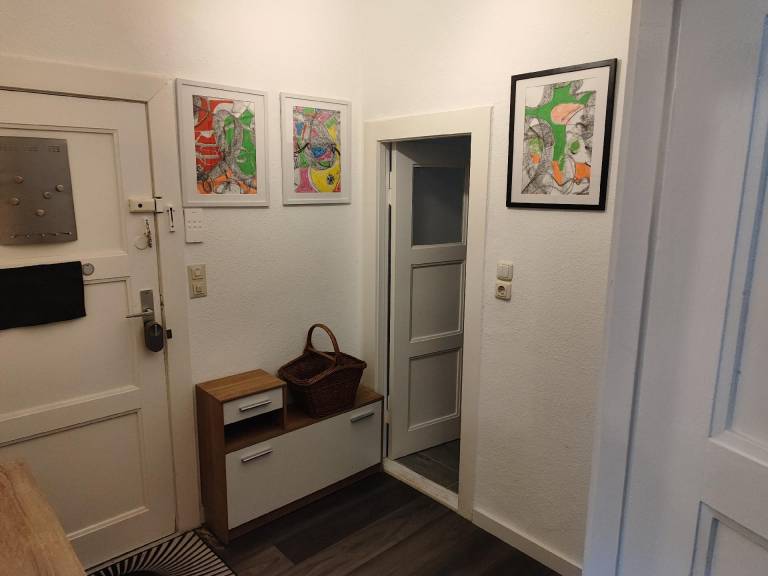 foto15