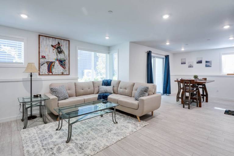 Condo Kenton