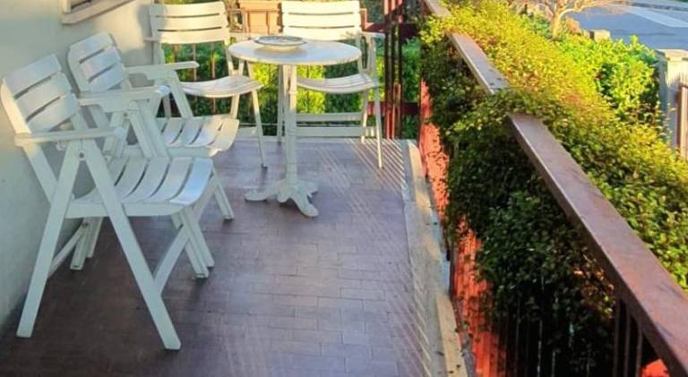 Wonderful holiday apartment | Pets are welcome — photo 5