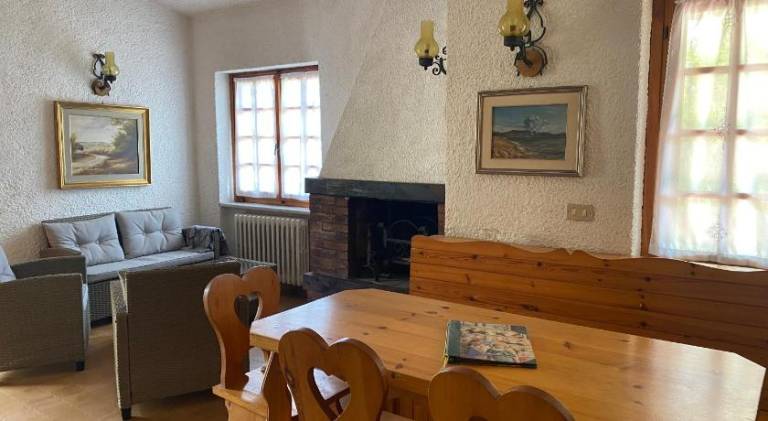 Pleasant villa | Close to the beach | Pets allowed — photo 4