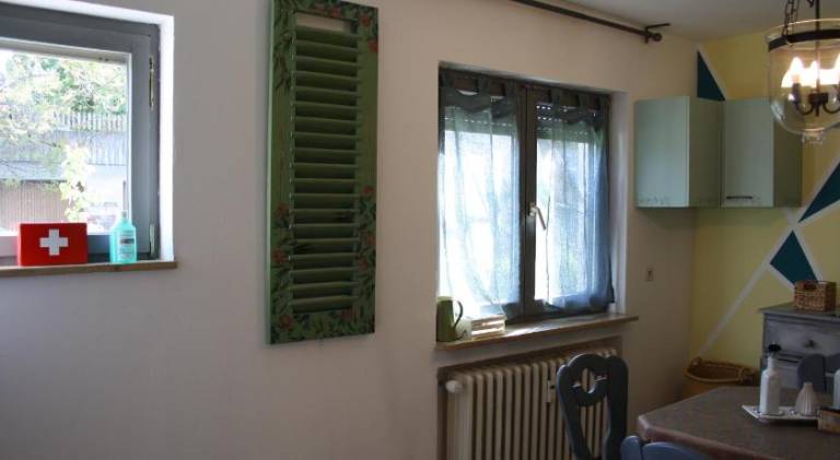 foto20