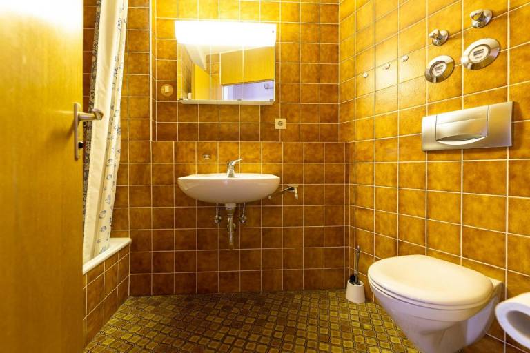 1-Room-Apartment (Type 2) — photo 4