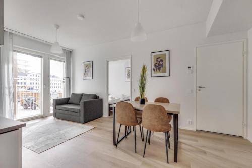 Ferienwohnung Pitkämäki