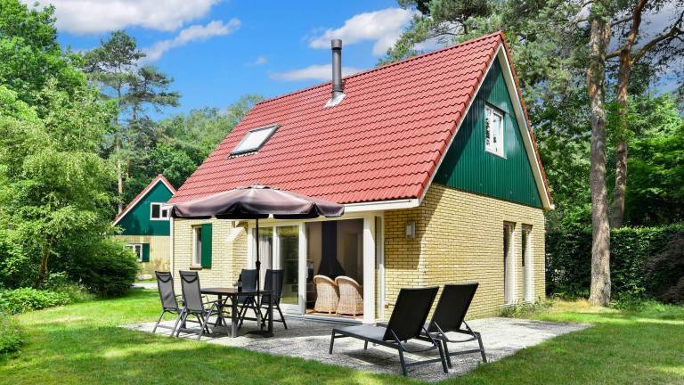 Bungalow  Eindhoven