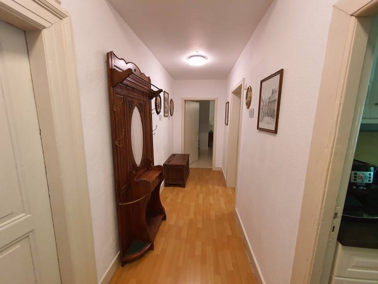 Haus Barkhausen — photo 4
