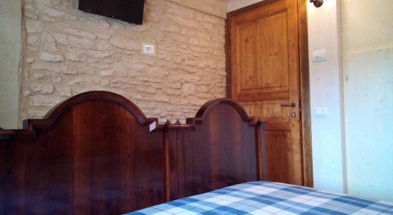 foto32