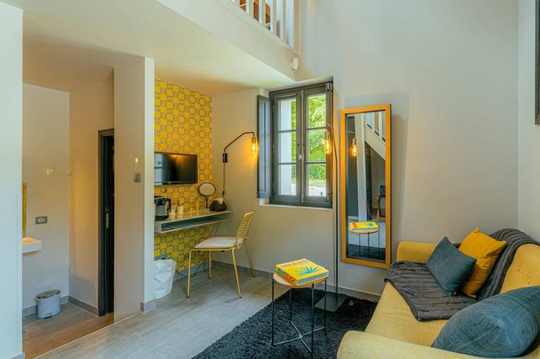 Logement Saint-André-de-Cubzac