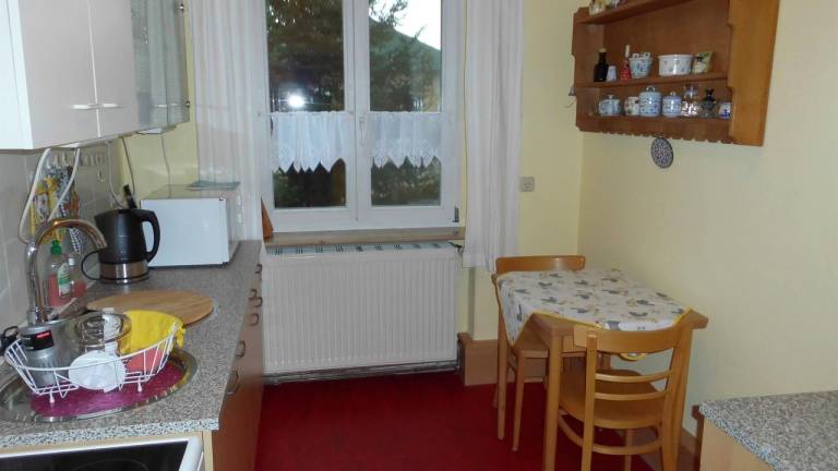 foto9