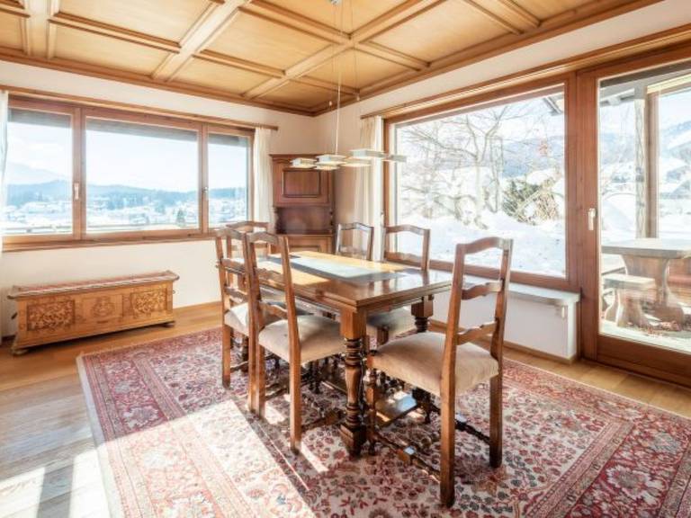 Fully equipped nice house with patio & garden | Pets allowed — photo 4