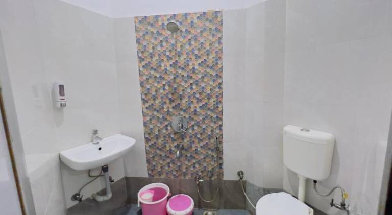 foto8