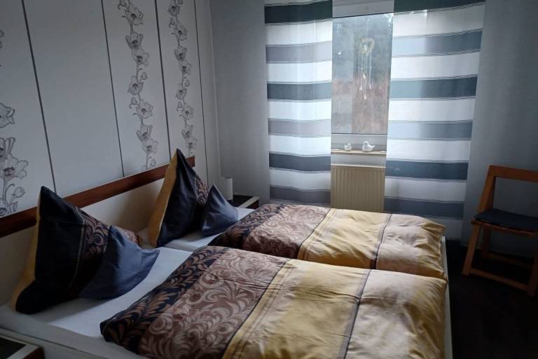 foto17