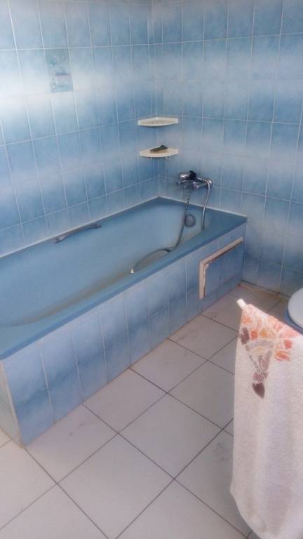foto13