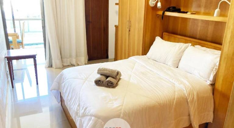 Lovely holiday apartment with pool | Next to the beach | Dogs allowed — photo 2
