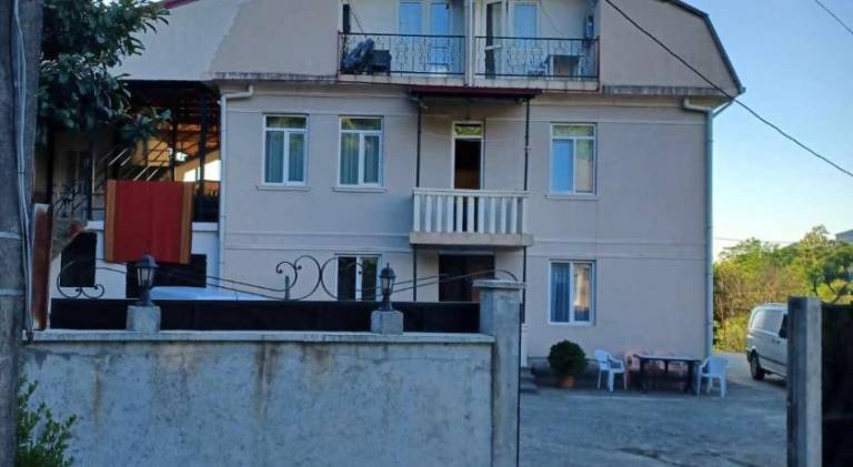 foto15