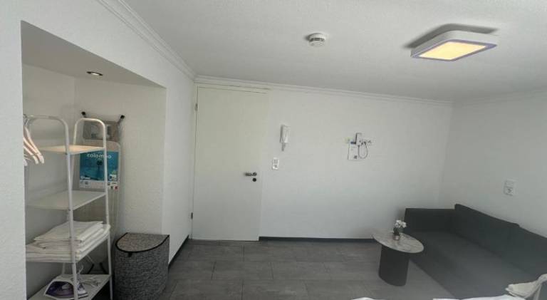 foto34