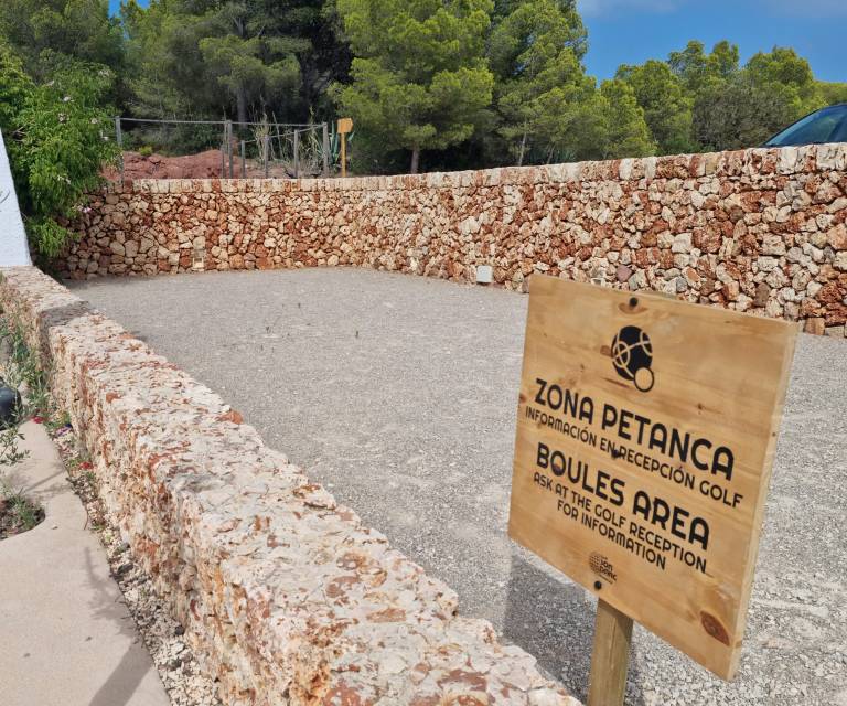 foto41