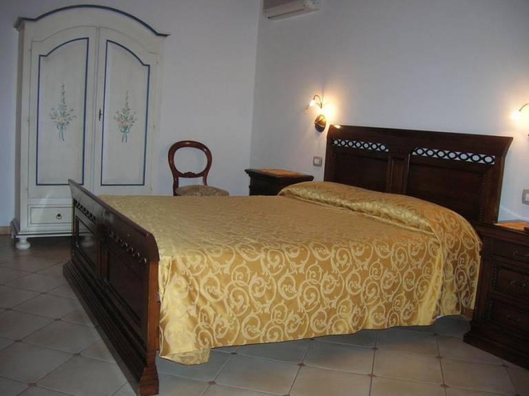 foto5