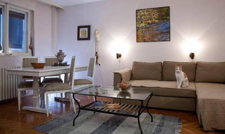 B&B Girasole — photo 4