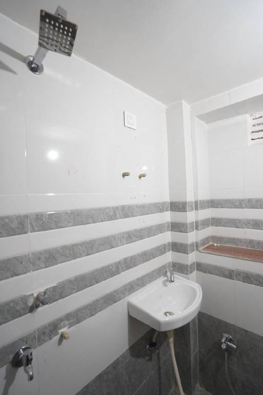 foto19