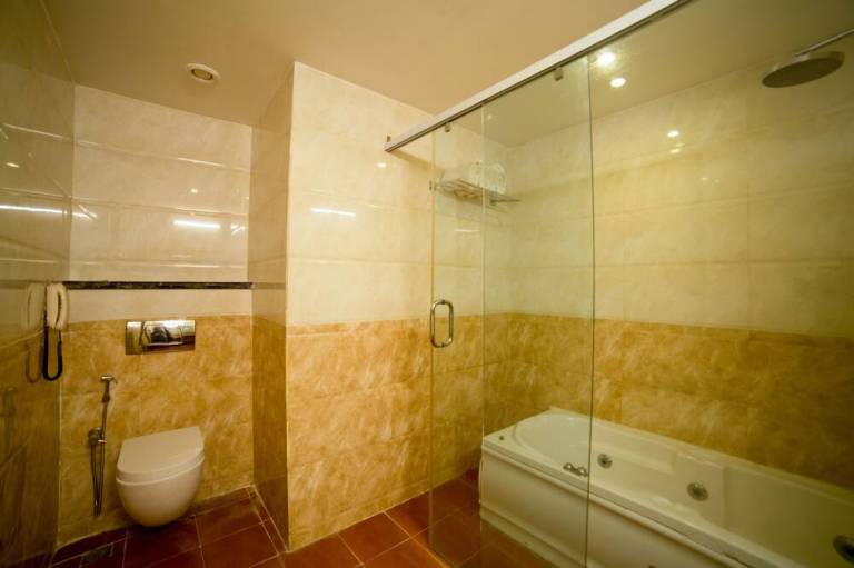 foto8