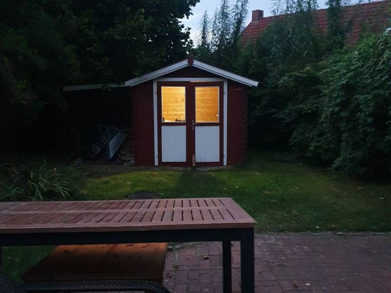 foto16