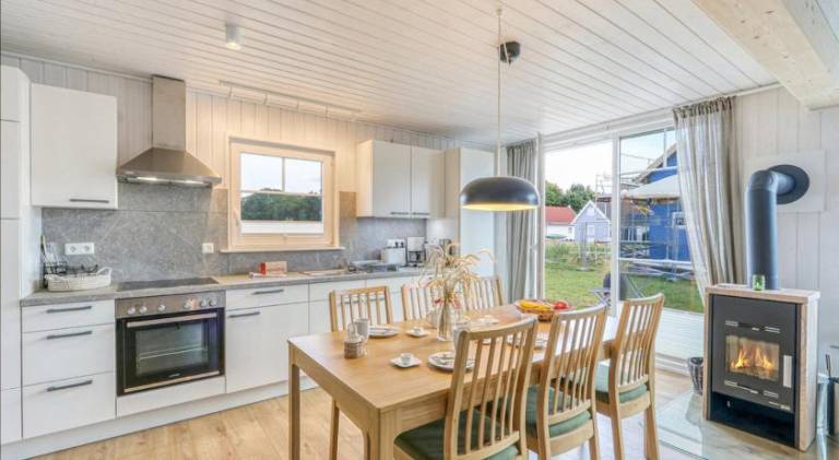 Pleasant vacation home | Pet-friendly — photo 2