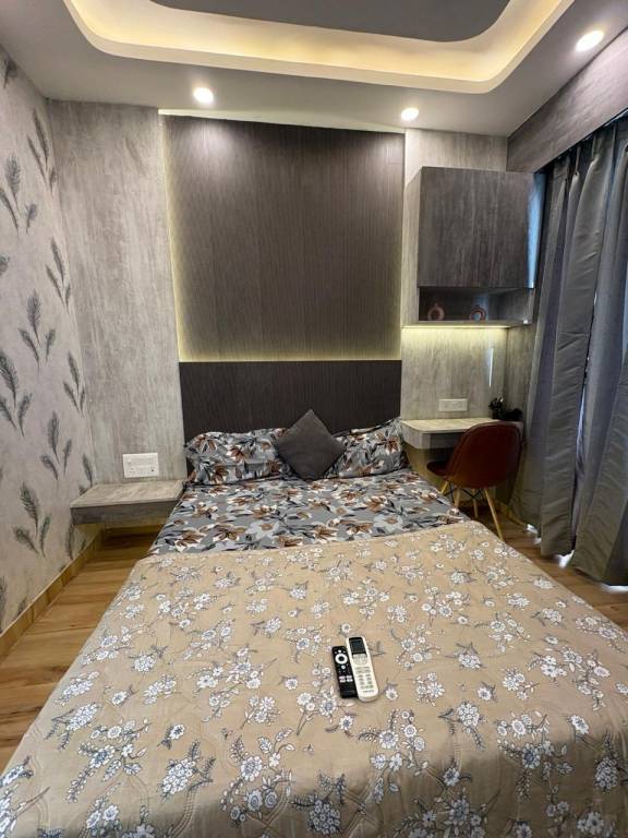 Comfystay Homes — photo 5