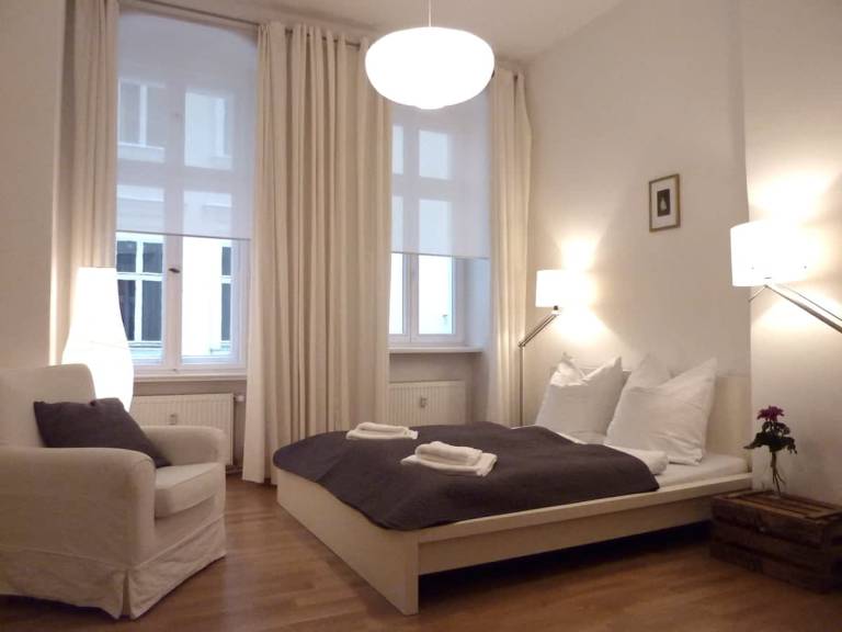 foto3