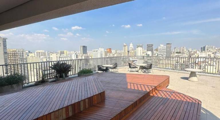 Rental apartment with pool | Pets are welcome — photo 3