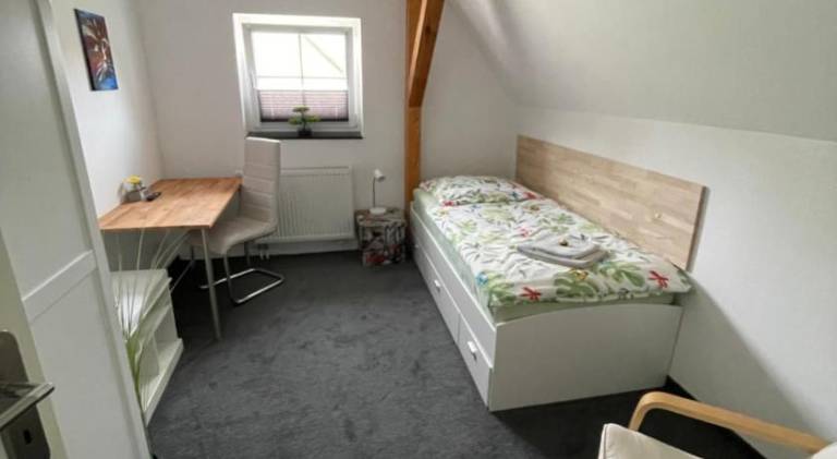 foto20
