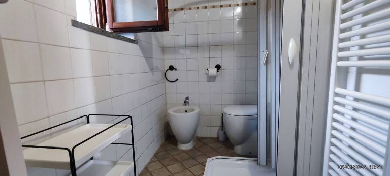 foto17