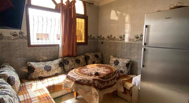 Nice apartment | Pets allowed — photo 4
