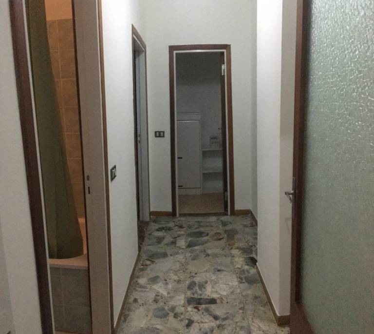 Rental apartment with 1 room for 3 persons — photo 4
