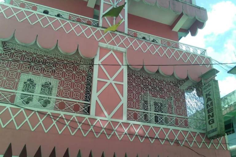 foto13