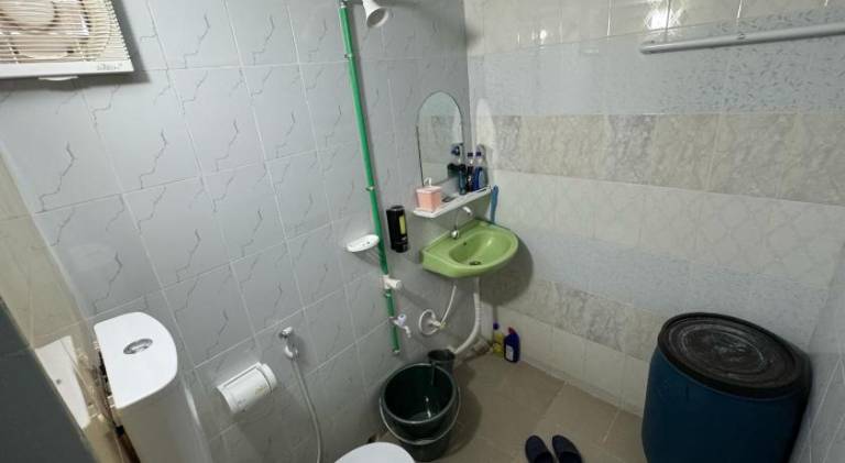 foto5