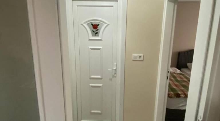 foto40