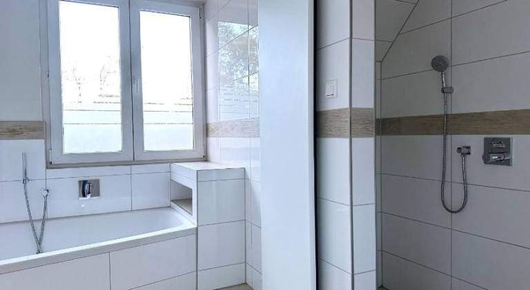 foto37
