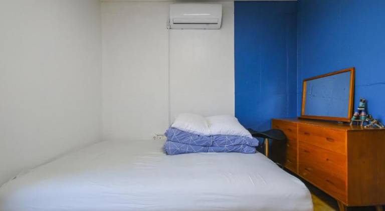 foto36