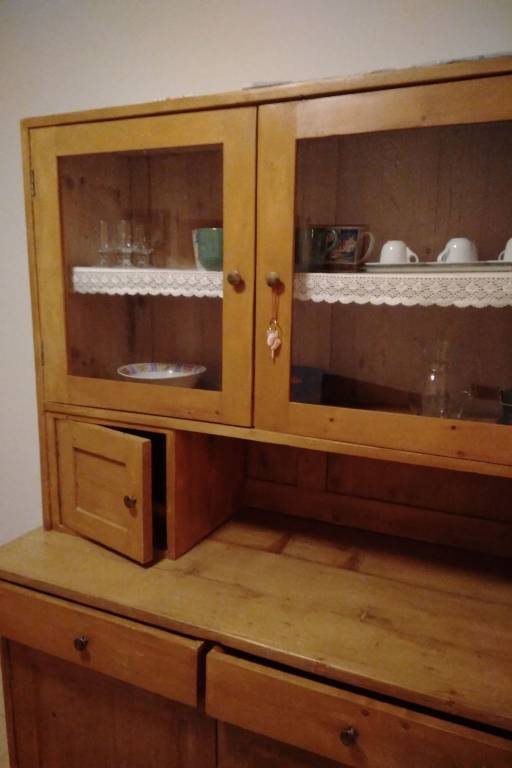 foto8