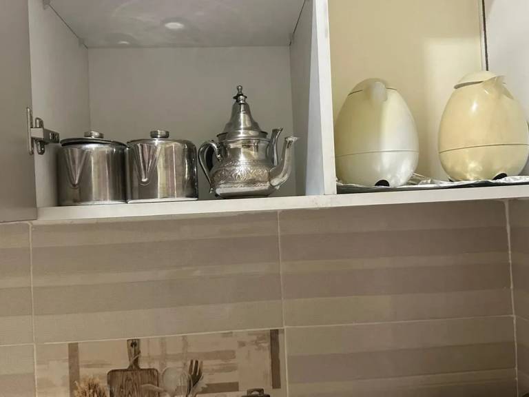 foto10