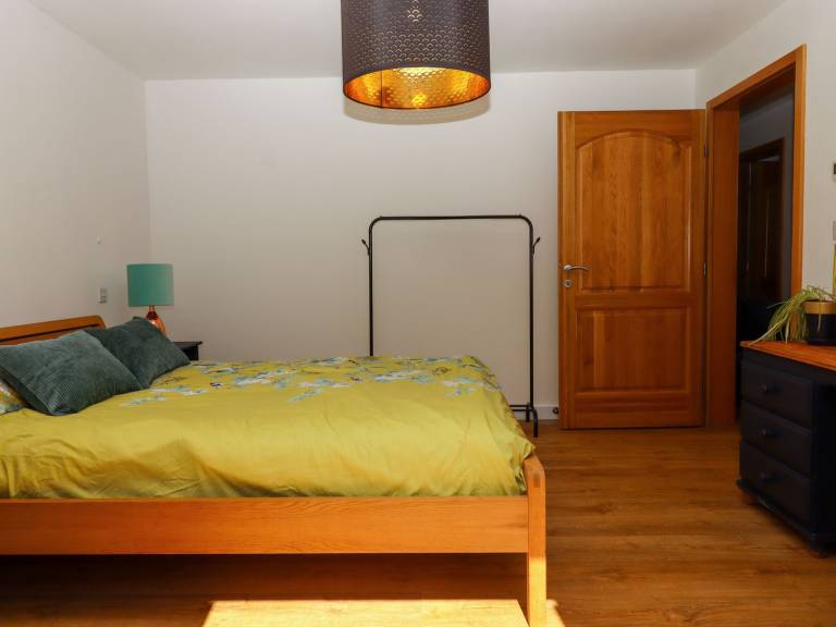 foto19