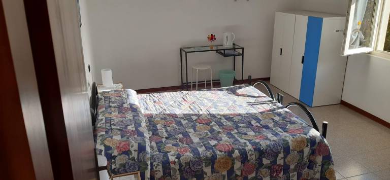 foto8