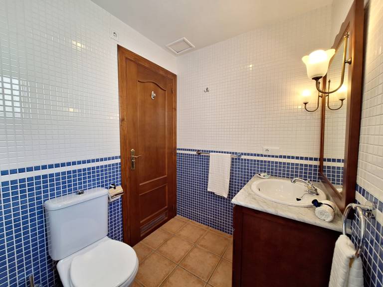 foto11